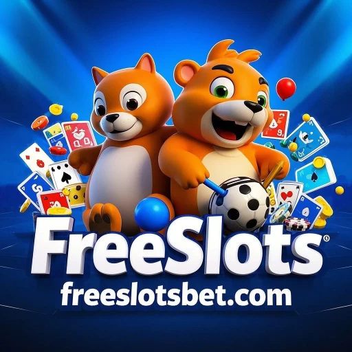 FreeSlots