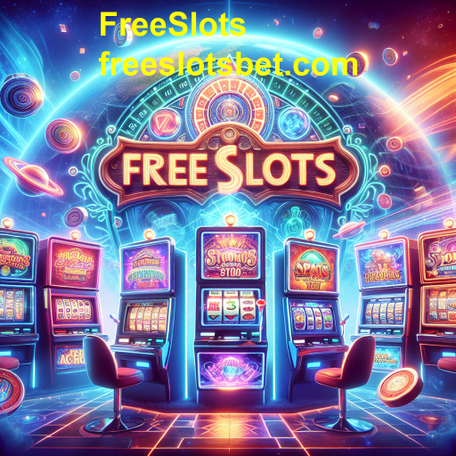 Game Reviews Explorando o Mundo das Slots: Revisões das Melhores Máquinas de Jogo