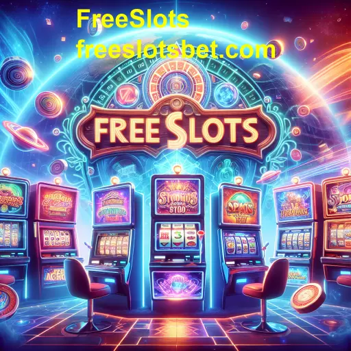 Explorando o Mundo das Slots: Revisões das Melhores Máquinas de Jogo